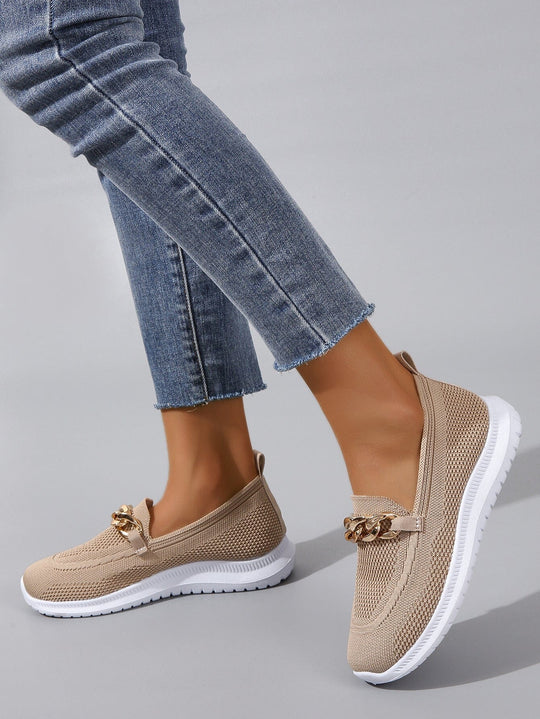 Shopnory | Orthopädische Slippers