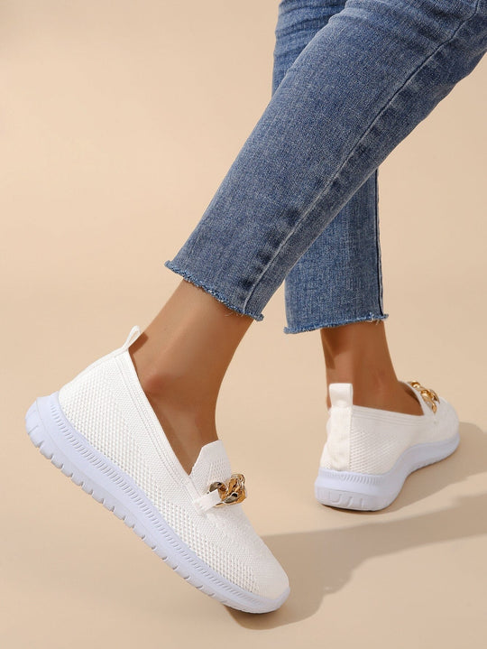 Shopnory | Orthopädische Slippers
