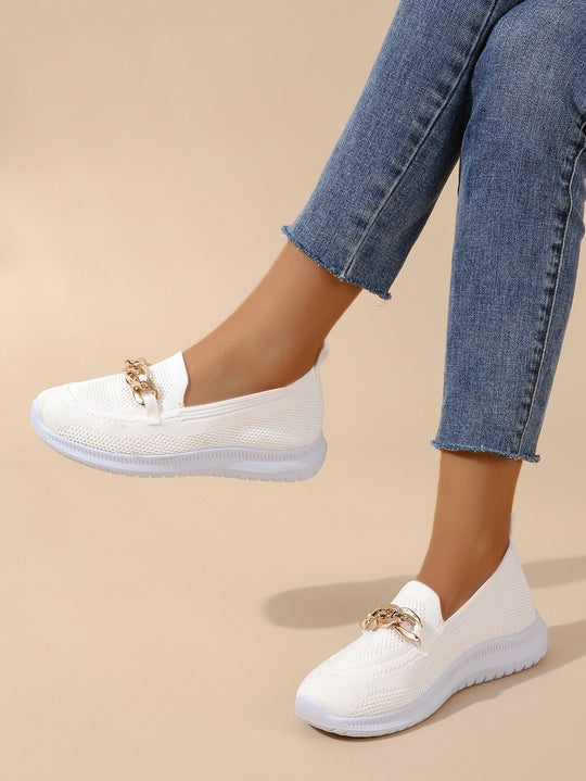 Shopnory | Orthopädische Slippers