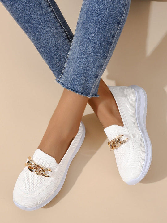 Orthopädische Schuhe für Frauen | Orthopädische Sneaker Frauen