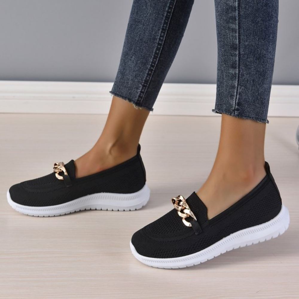 Shopnory | Orthopädische Slippers