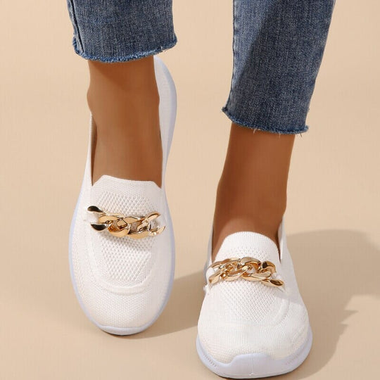 Shopnory | Orthopädische Slippers