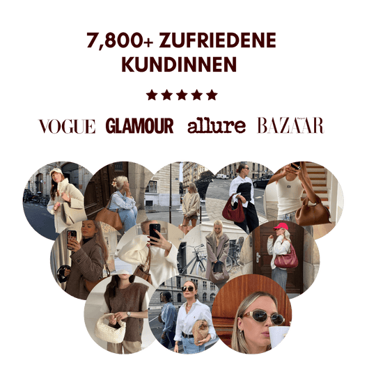 Shopnory | Tasche Medium