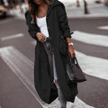 Shopnory | Zeitloser Trenchcoat Für Jede ModShopnoryewusste Garderobe