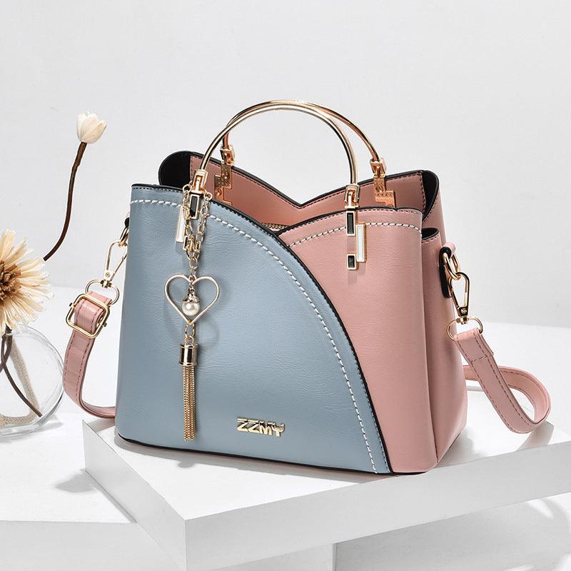 Luxushandtaschen für Frauen