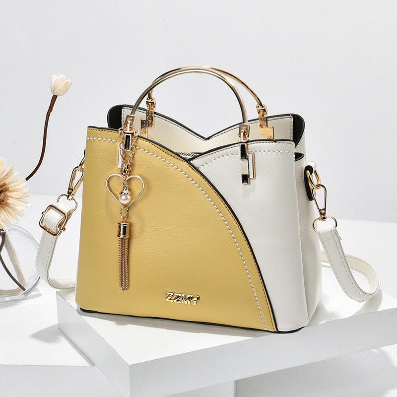 Luxushandtaschen für Frauen