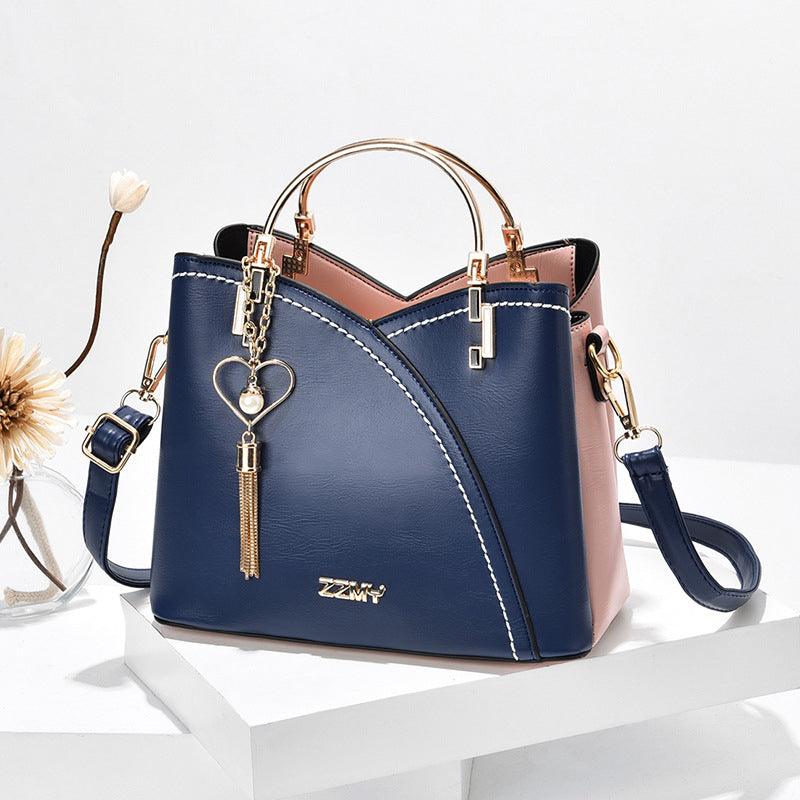 Luxushandtaschen für Frauen