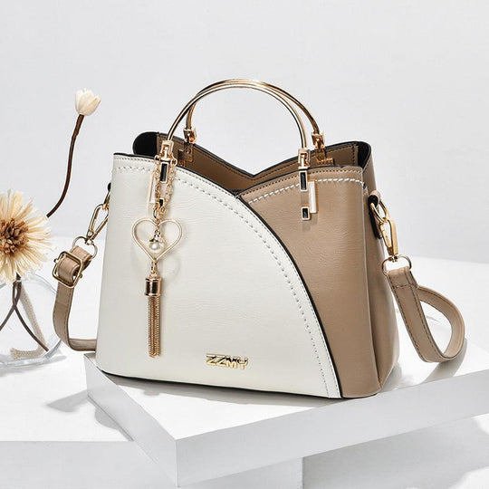 Luxushandtaschen für Frauen