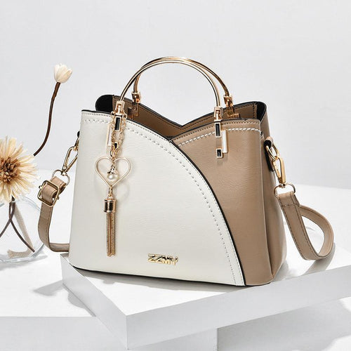 Luxushandtaschen für Frauen