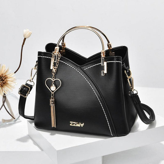 Luxushandtaschen für Frauen