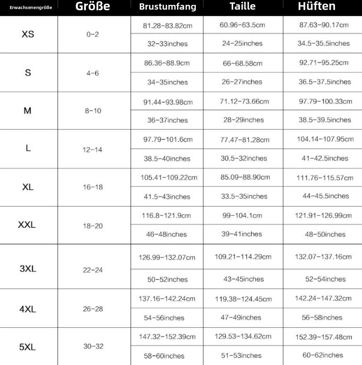 Shopnory | Bikini geteilter Badeanzug
