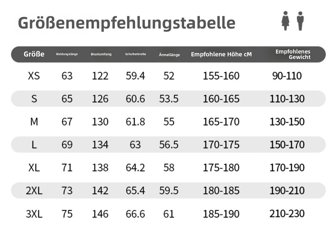 UV-Schutz lose Sonnenschutzkleidung für den Außenbereich