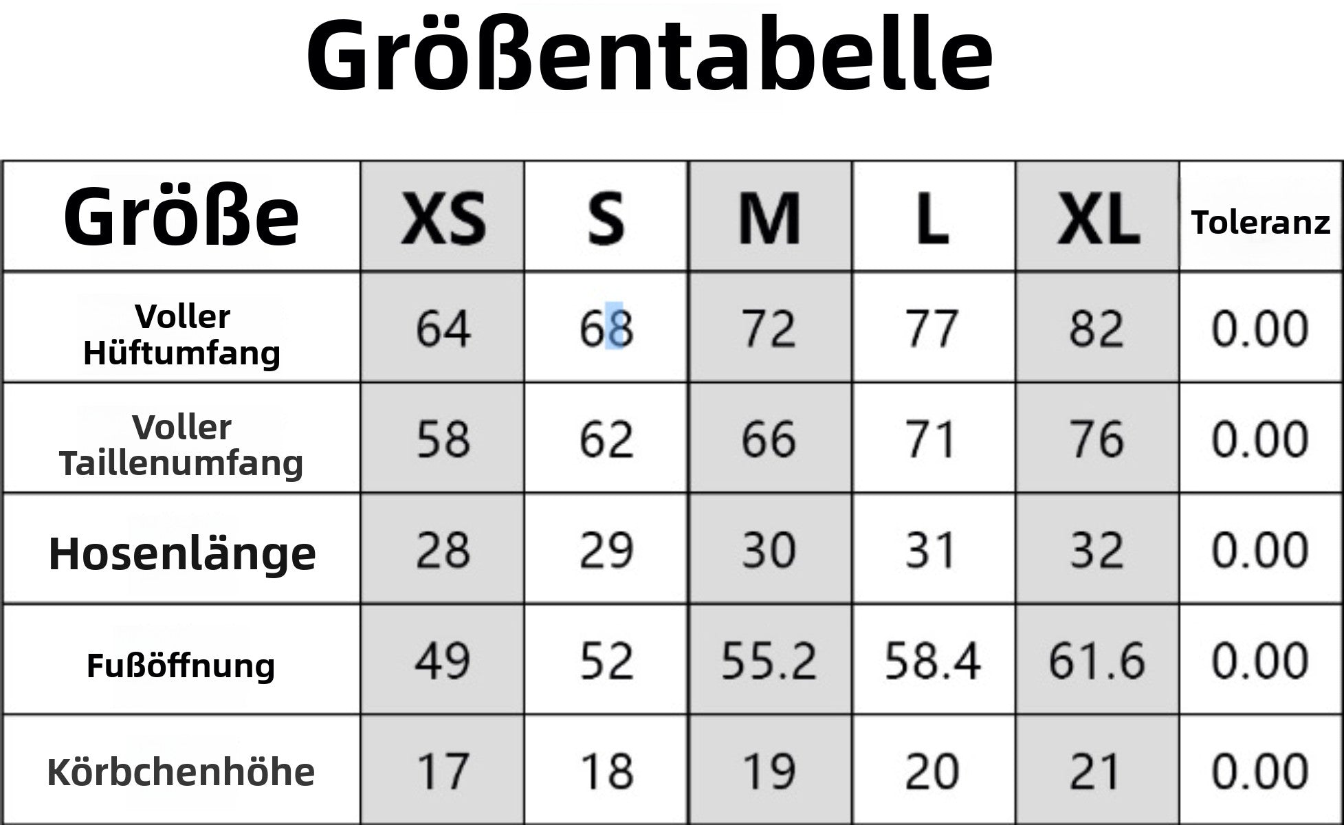 Schlanker, schnell trocknender Bikini mit geteilter Taille