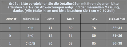 Einfarbiger sexy hohler Badeanzug