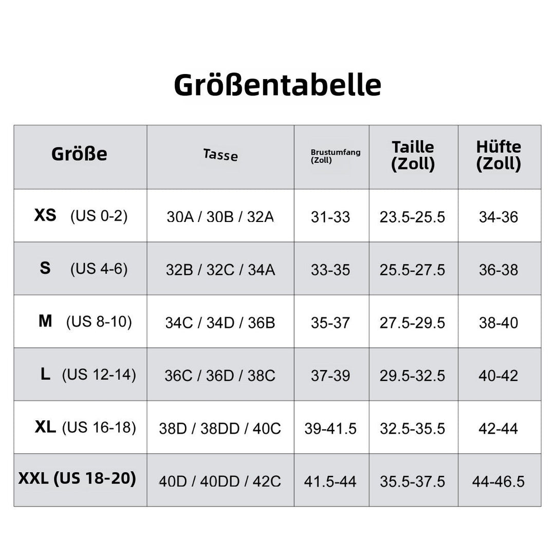 Ärmellose Weste Sonnenschutz Neoprenanzug