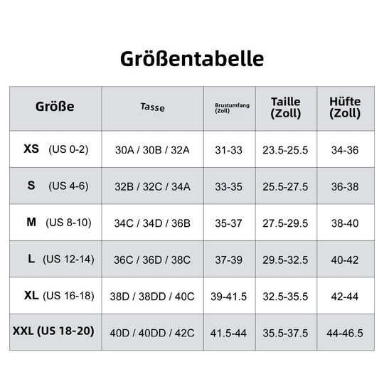 Ärmellose Weste Sonnenschutz Neoprenanzug