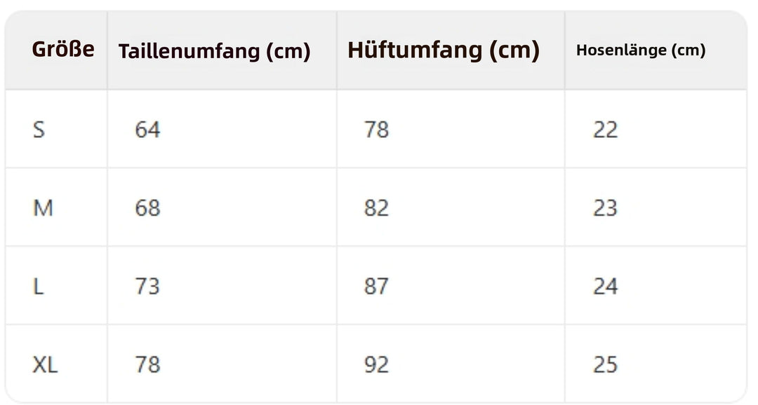 Split einfarbig Spleißen Bikini