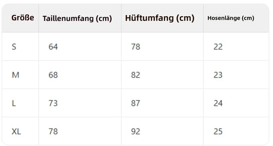 Split einfarbig Spleißen Bikini