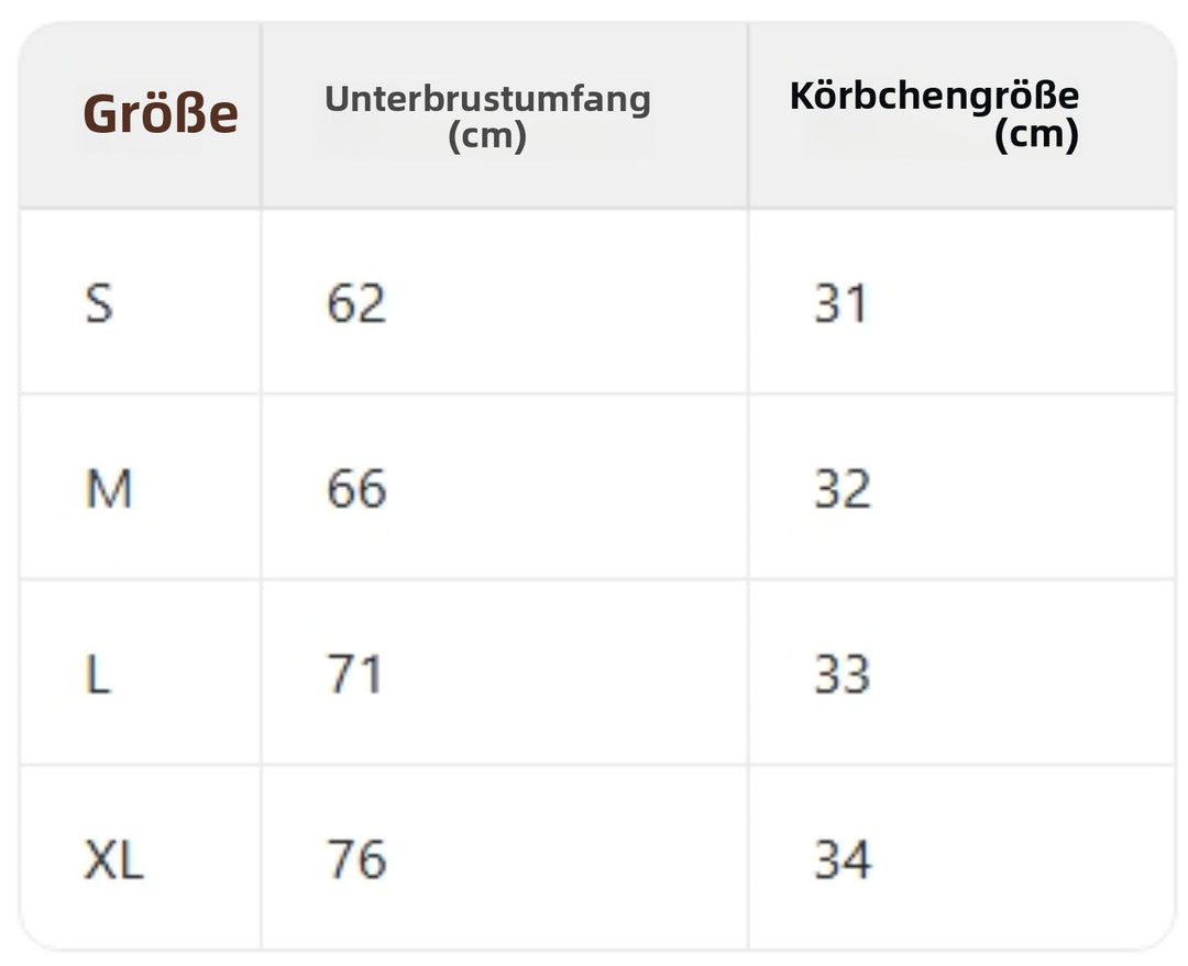 Split einfarbig Spleißen Bikini