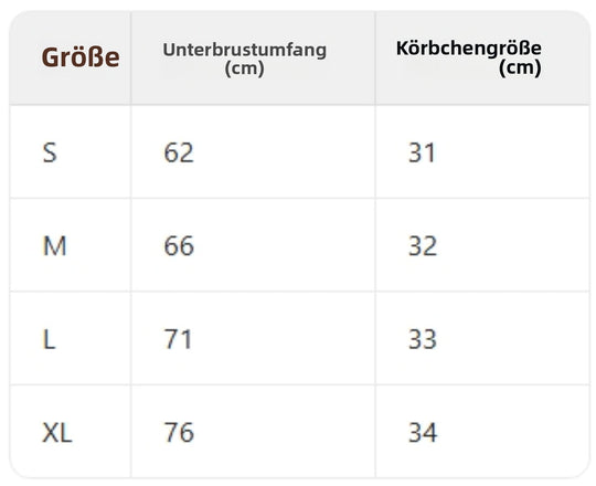 Split einfarbig Spleißen Bikini