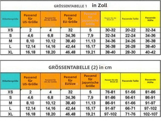 Crystal Diamond Split Badeanzug