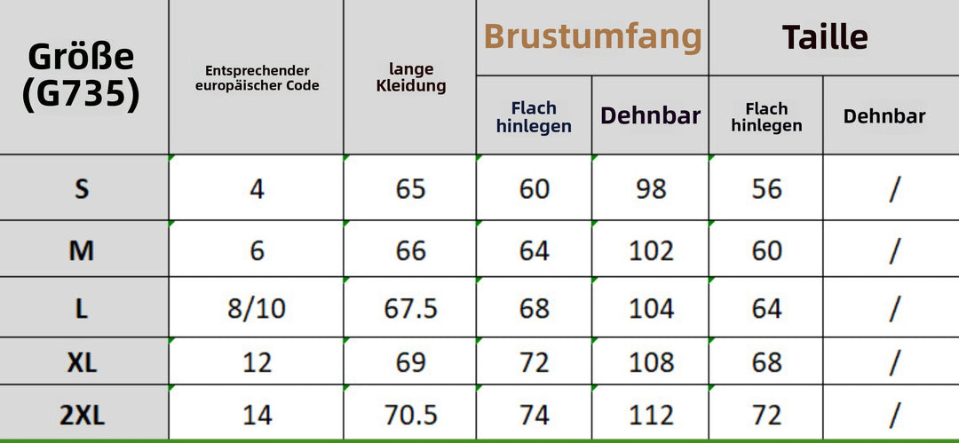 Sexy Spitzen-Mesh-Nachthemd mit Strapsen
