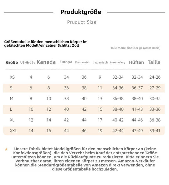 Sexy dreieckiger Sport farblich passender einteiliger Badeanzug