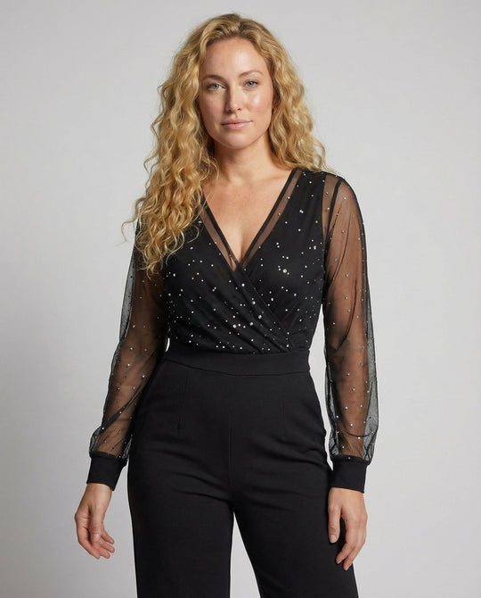 Lässiger Damen Overall in Solider Ausführung für Alltag & Freizeit | ShopNory