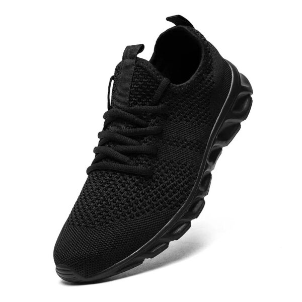 Orthopädische Schuhe Höchster Komfort für Jeden Schritt