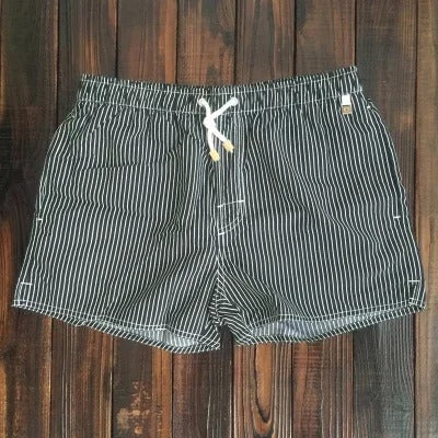 Shopnory | Herren Badeshorts Modisch und Bequem