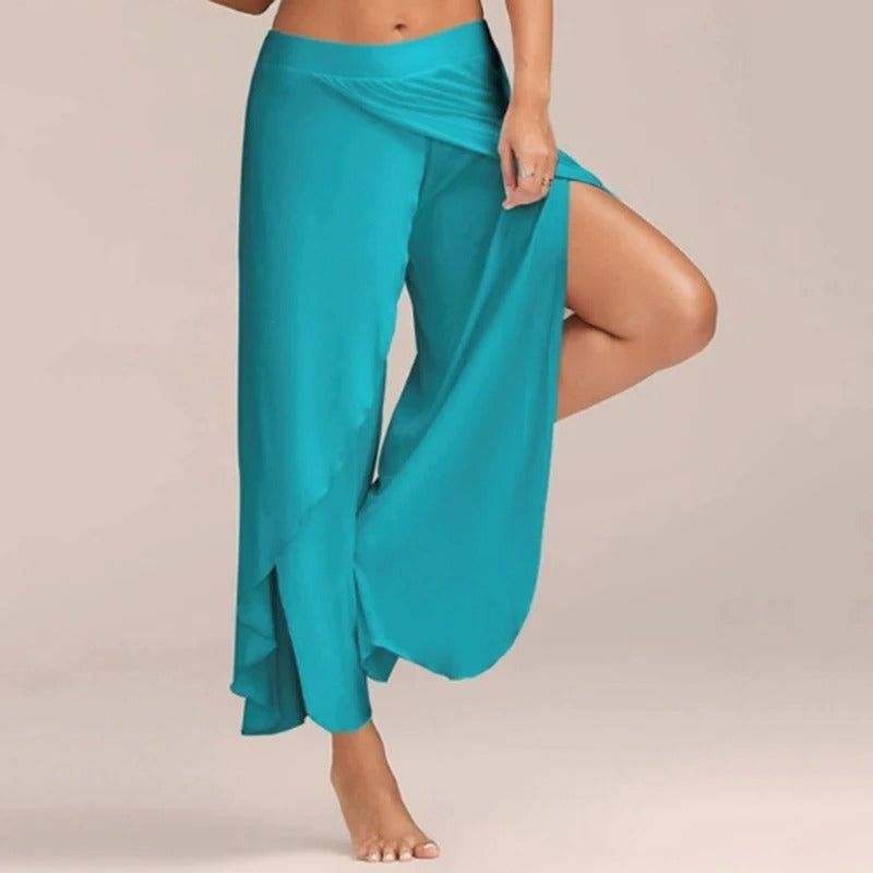 Yoga-Hose für Frauen