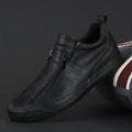 Herren Lederschuhe