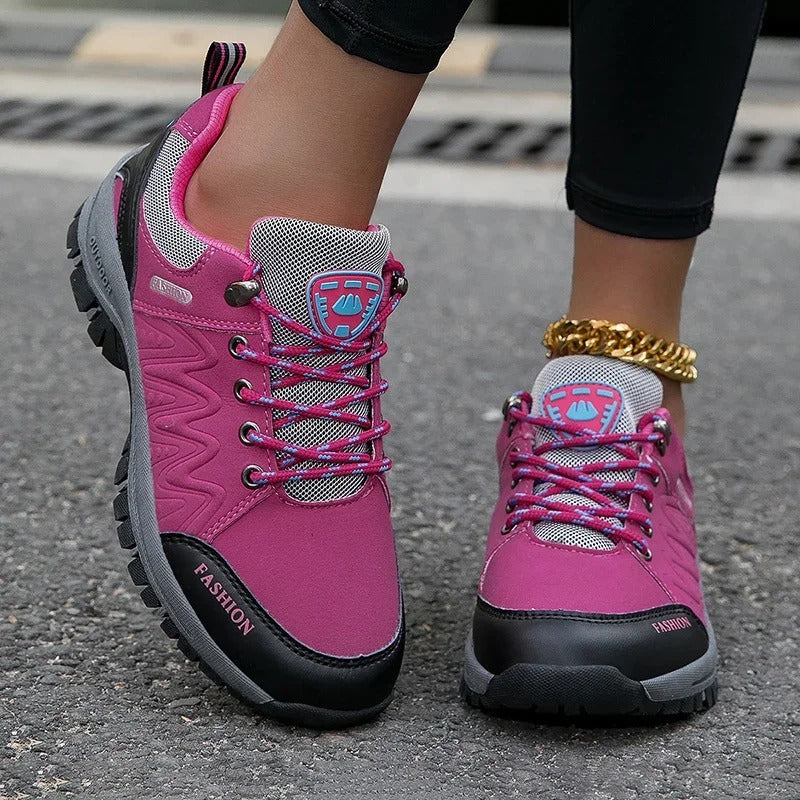 Wanderschuhe für Damen