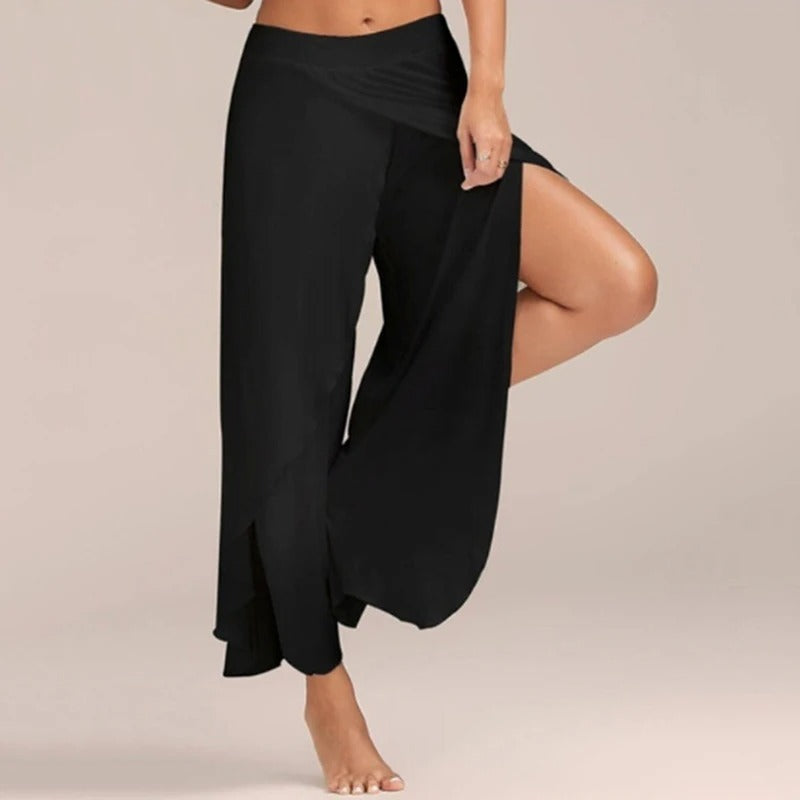 Yoga-Hose für Frauen