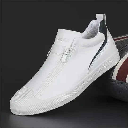 Herren Lederschuhe