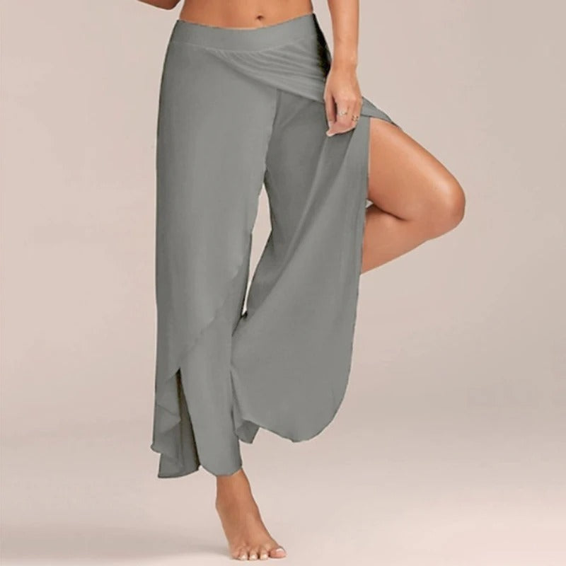 Yoga-Hose für Frauen