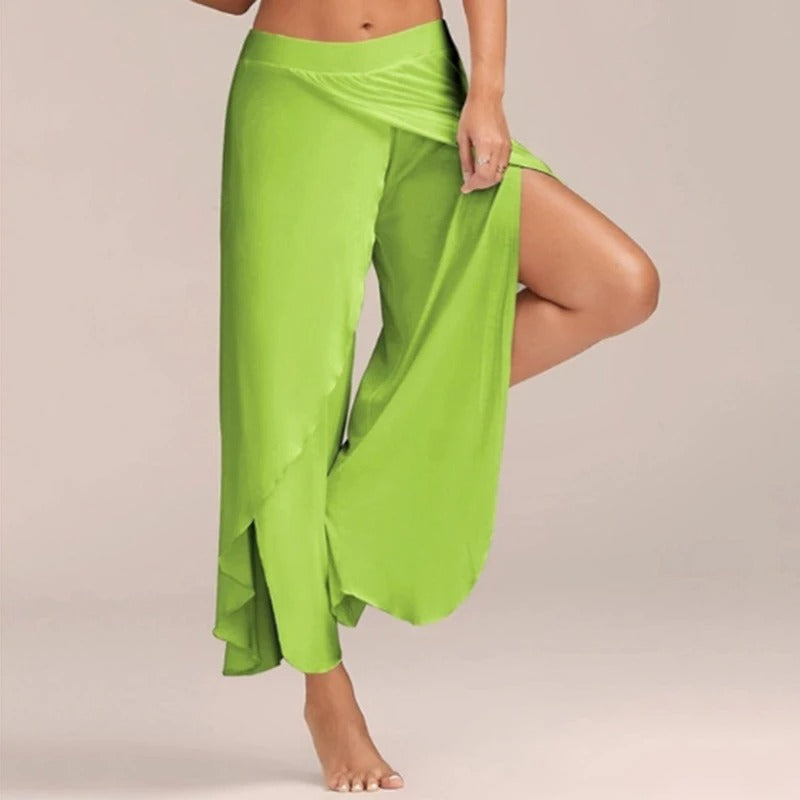 Yoga-Hose für Frauen