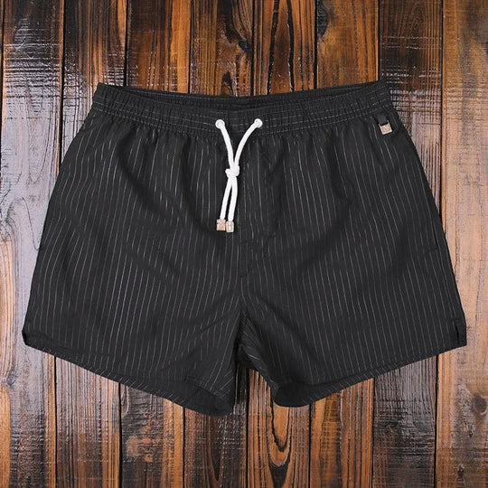Shopnory | Herren Badeshorts Modisch und Bequem