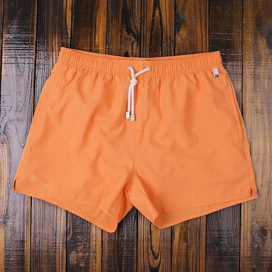 Shopnory | Herren Badeshorts Modisch und Bequem
