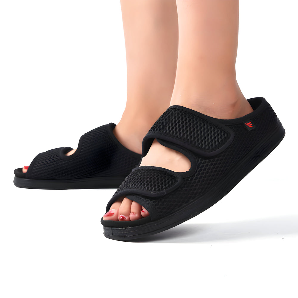Bequeme Orthopädische Diabetikerschuhe