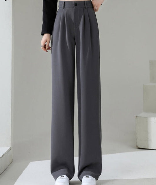 Hose Schick Vielseitigs Design