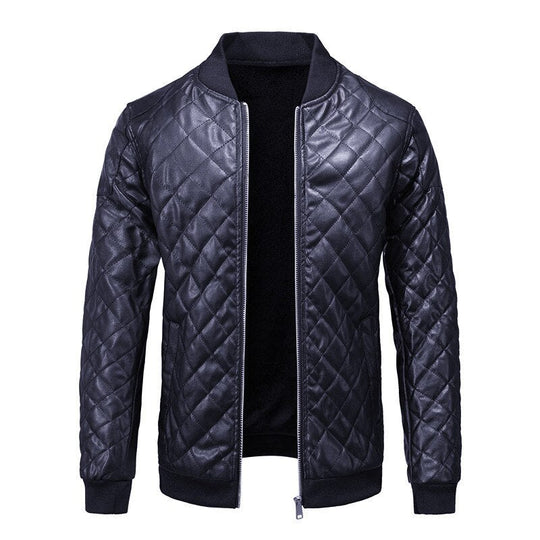 jacke von Giorgio