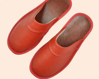 Rot