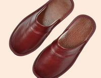 Gewinn Rot