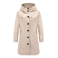 [Beige]