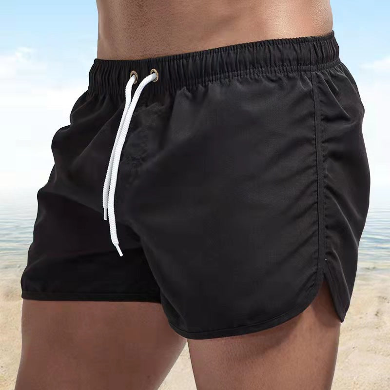 ShopNory | Modische Herren Schwimmshorts