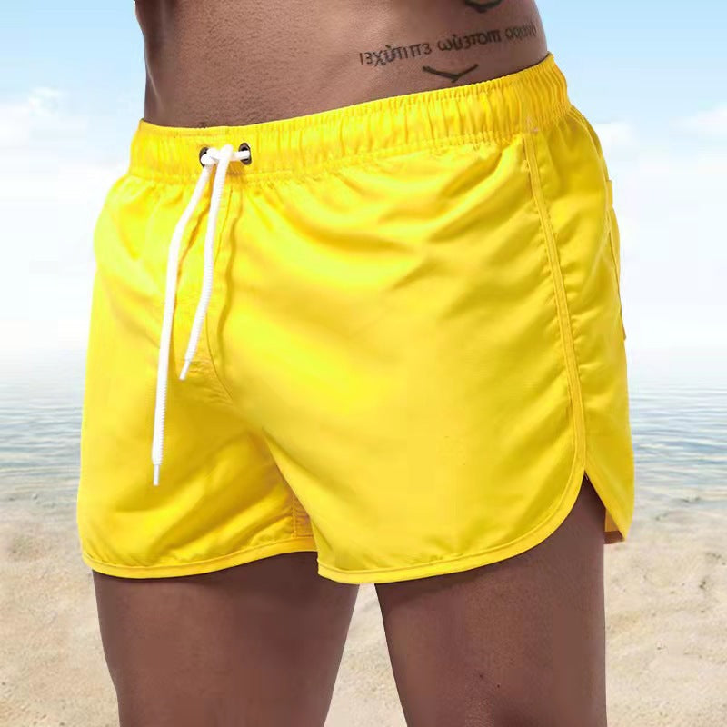 ShopNory | Modische Herren Schwimmshorts
