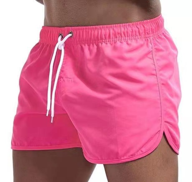 ShopNory | Modische Herren Schwimmshorts