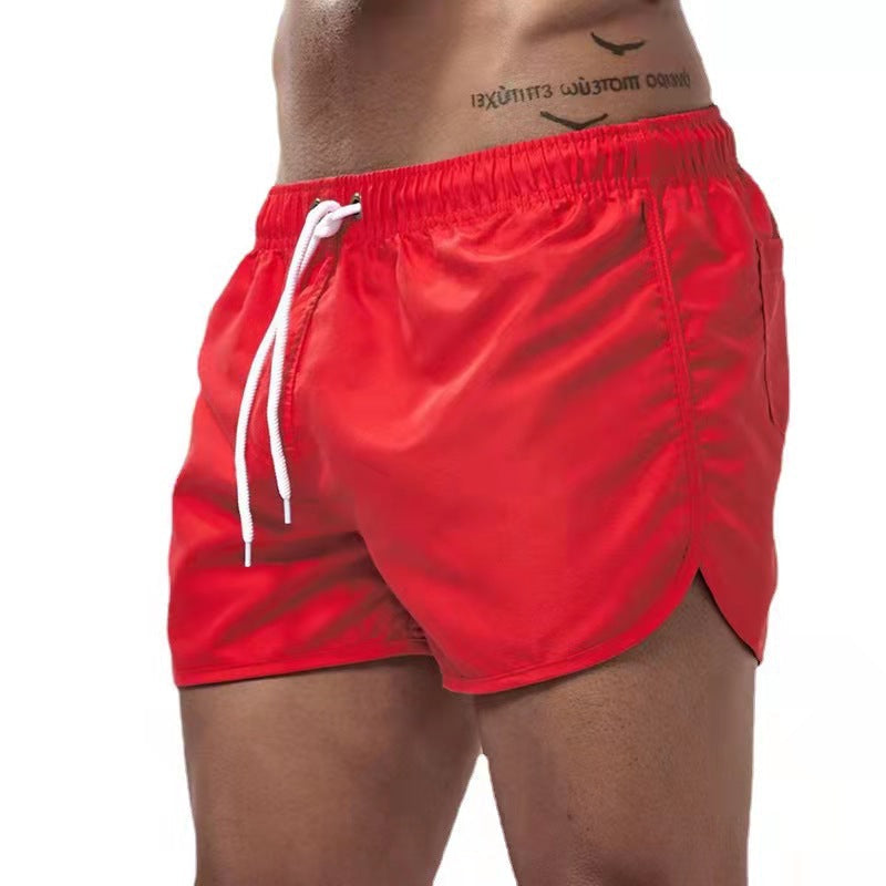 ShopNory | Modische Herren Schwimmshorts