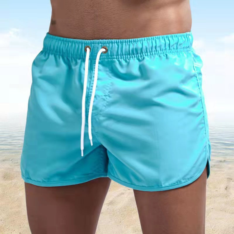 ShopNory | Modische Herren Schwimmshorts